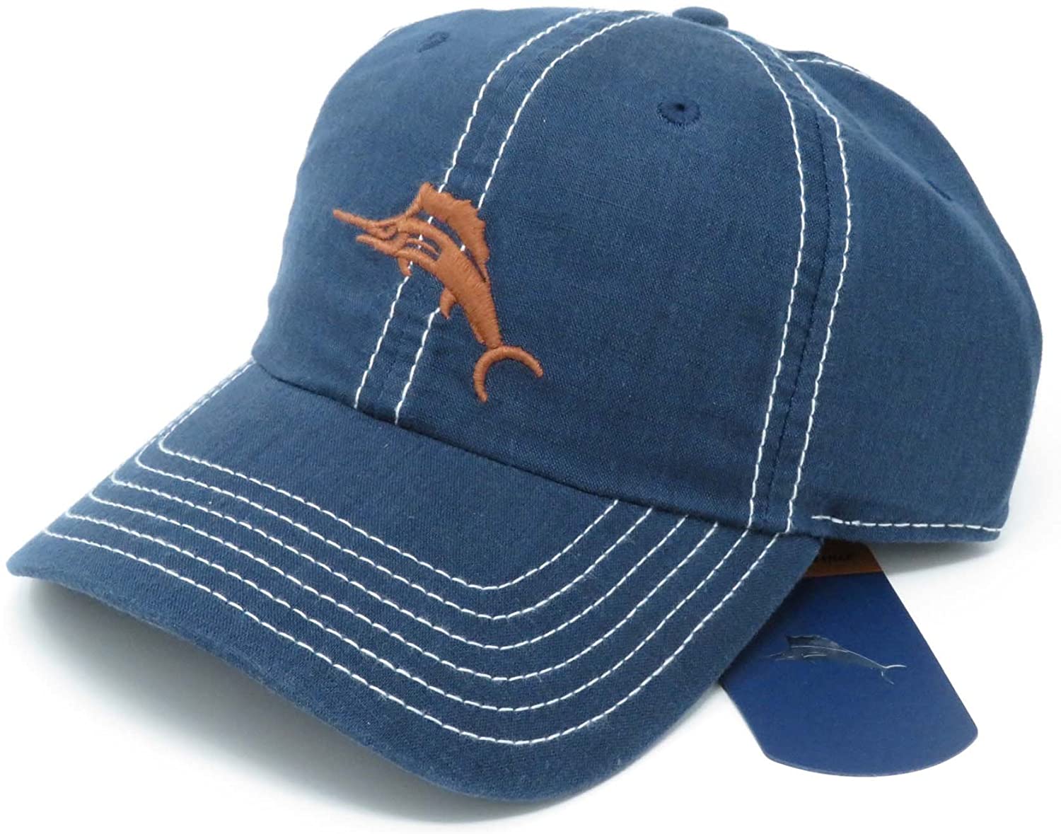 Tommy Bahama Men's Tbc2