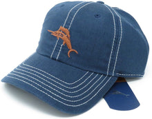 
                        
                          Load image into Gallery viewer, Tommy Bahama Men's Tbc2
                        
                      