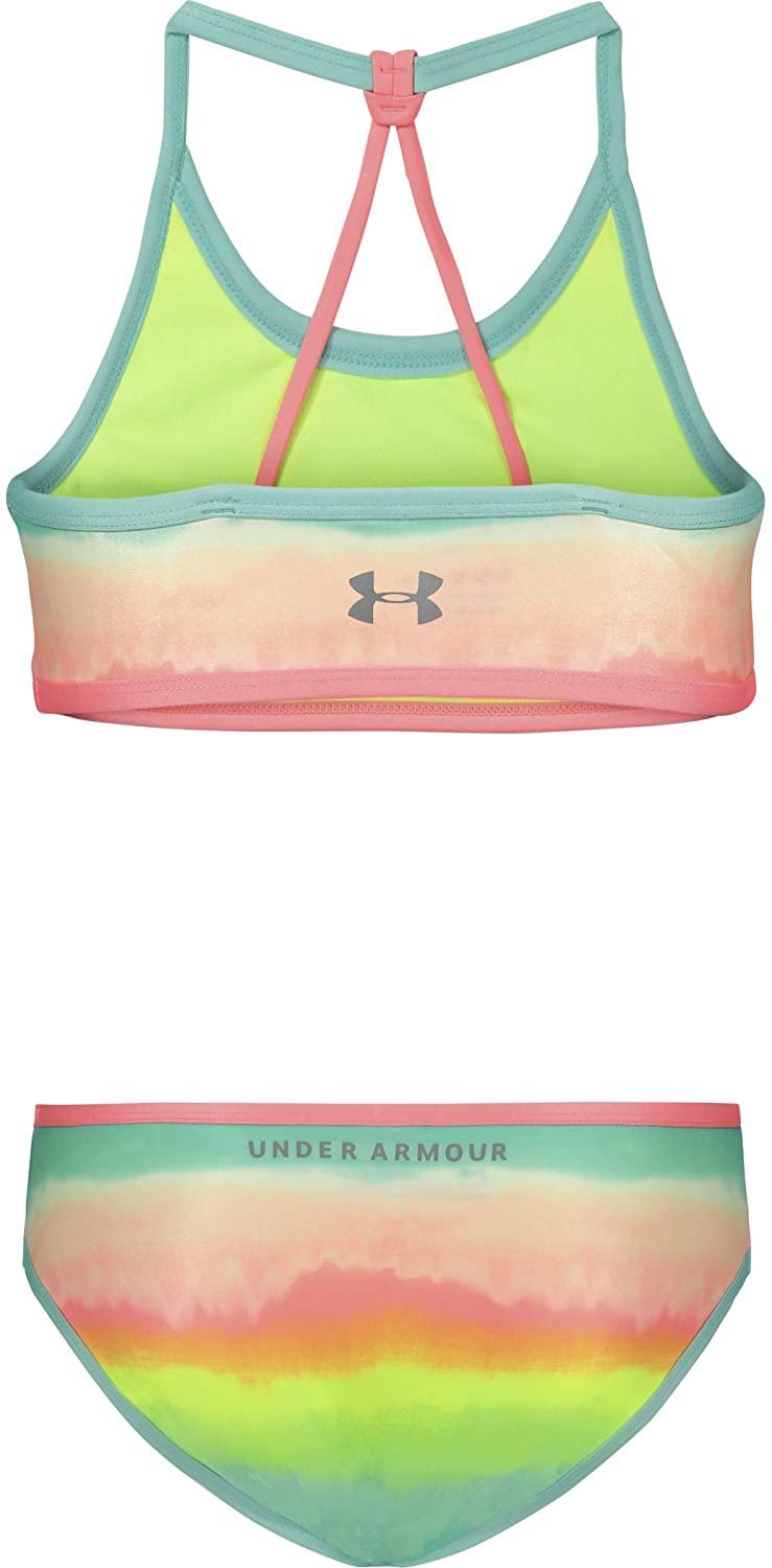 Girls' Bikini
