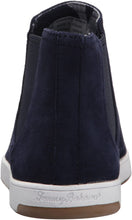 
                        
                          Cargar imagen en el visor de la galería, Tommy Bahama Women's Cove Palms (Relaxology) Ankle Bootie
                        
                      
