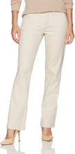 
                        
                          Load image into Gallery viewer, Jag Jeans Women's Petite The Standard Trouser in Divine Twill
                        
                      