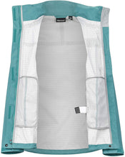 
                        
                          Cargar imagen en el visor de la galería, Marmot Women's PreCip Lightweight Waterproof Rain Jacket
                        
                      