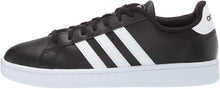 
                        
                          Load image into Gallery viewer, adidas Men's Grand Court Sneaker
                        
                      