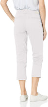 
                        
                          將圖片載入圖庫檢視器 Jag Jeans Women's Serena Pull on Crop
                        
                      