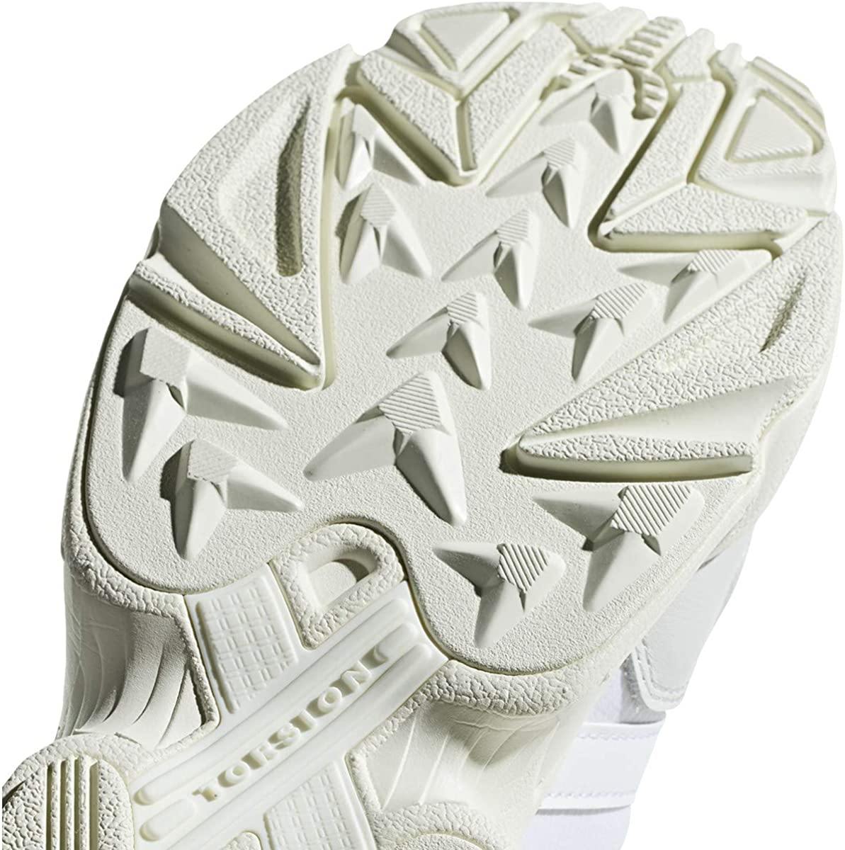 adidas Men's Strutter Cross Trainer - JOY2ESpree