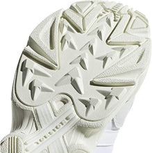 
                        
                          Muat gambar ke penampil Galeri, adidas Men's Strutter Cross Trainer - JOY2ESpree
                        
                      