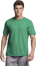 
                        
                          將圖片載入圖庫檢視器 Russell Athletic Men's Cotton Performance Short Sleeve T-Shirt
                        
                      