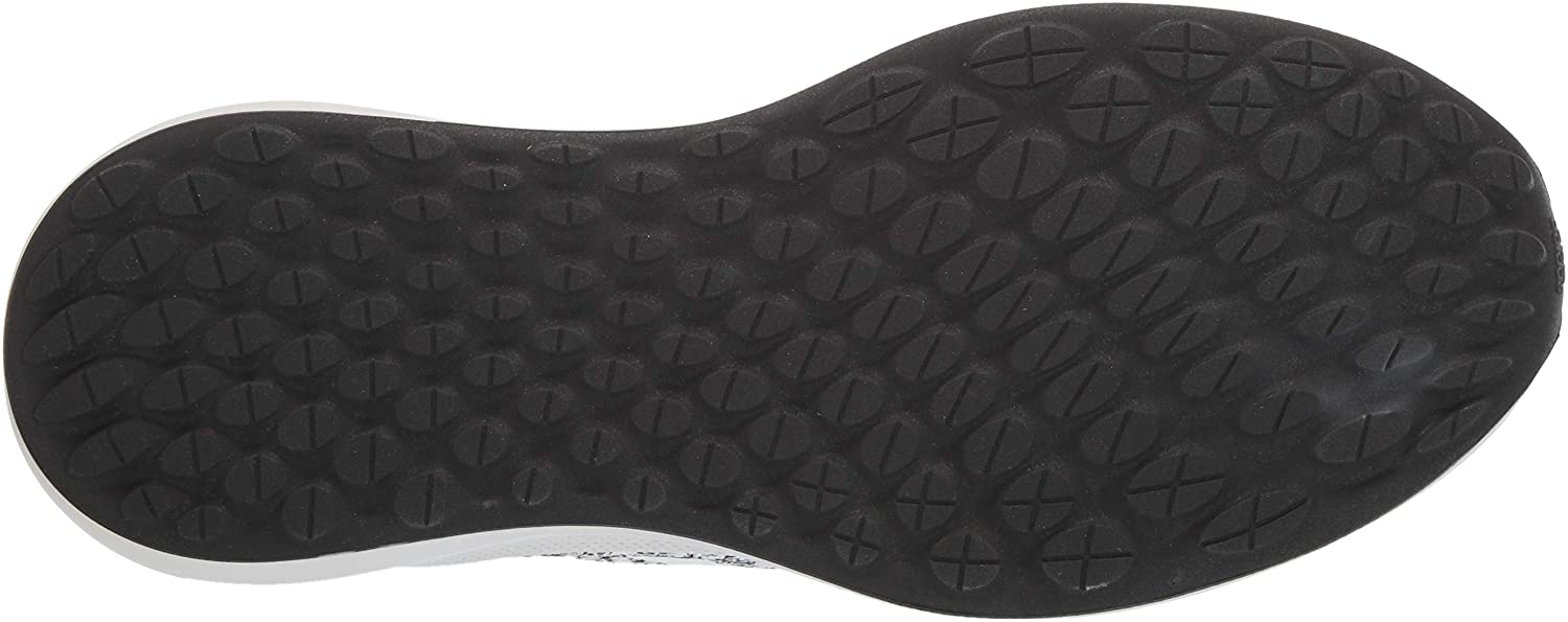 adidas Men's Purebounce+
