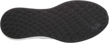 
                        
                          將圖片載入圖庫檢視器 adidas Men's Purebounce+
                        
                      