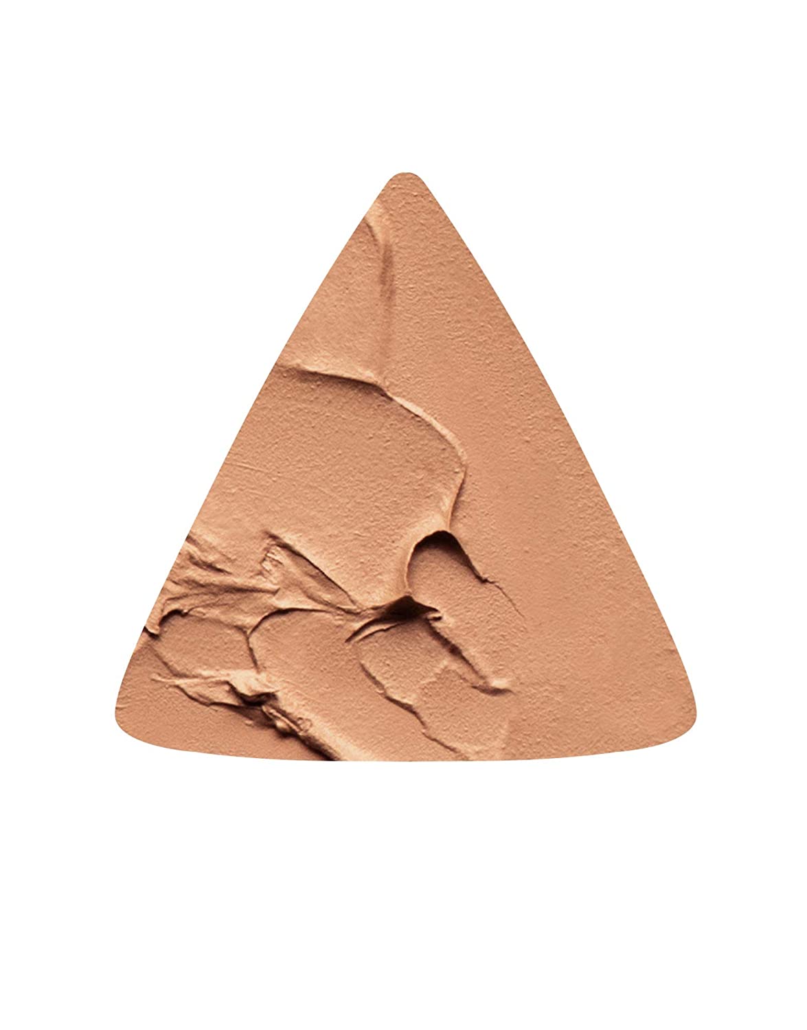 Hourglass Vanish Seamless Finish Foundation Stick. Satin Finish Buildable Full Coverage Foundation Makeup Stick for an Airbrushed Look. (WARM BEIGE)
