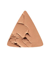 
                        
                          Cargar imagen en el visor de la galería, Hourglass Vanish Seamless Finish Foundation Stick. Satin Finish Buildable Full Coverage Foundation Makeup Stick for an Airbrushed Look. (WARM BEIGE)
                        
                      