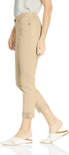 
                        
                          गैलरी व्यूवर में इमेज लोड करें, Jag Jeans Women's Carter Girlfriend Jean
                        
                      