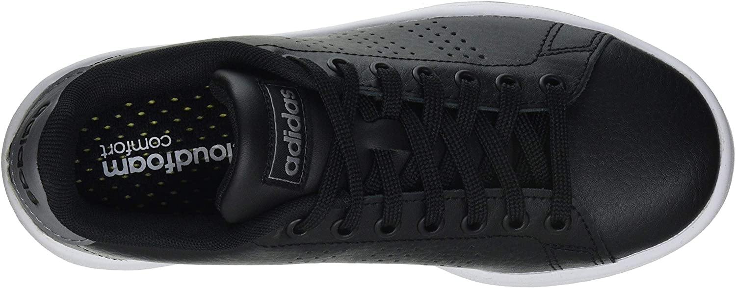 adidas Performance Women's Vs Advantage Sneaker - JOY2ESpree