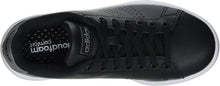 
                        
                          將圖片載入圖庫檢視器 adidas Performance Women's Vs Advantage Sneaker - JOY2ESpree
                        
                      