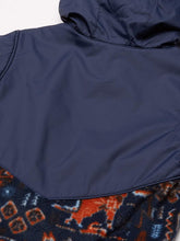 
                        
                          將圖片載入圖庫檢視器 Columbia Baby Steens Mt Overlay Hoodie
                        
                      