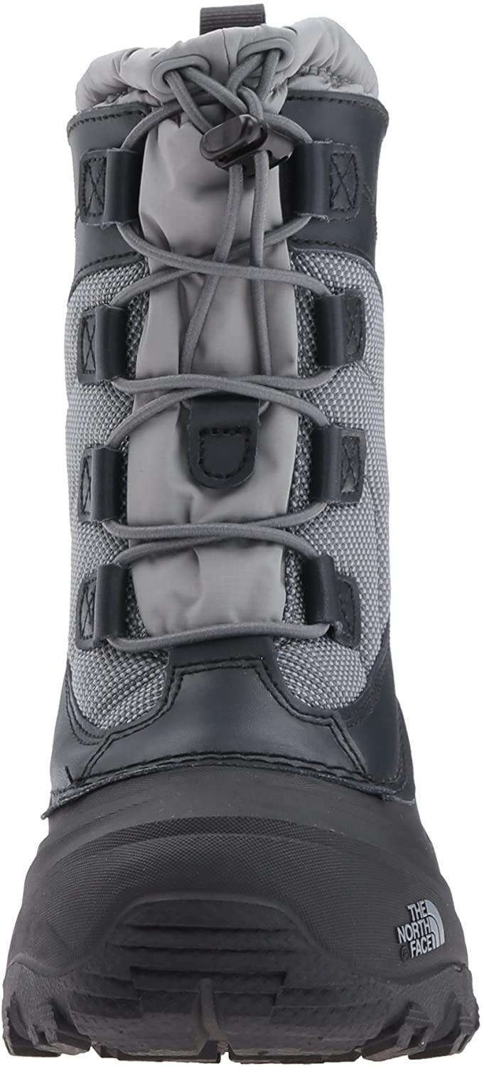 The North Face Alpenglow Lace (Toddler/Little Big Kid)