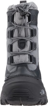 
                        
                          画像をギャラリービューアに読み込む, The North Face Alpenglow Lace (Toddler/Little Big Kid)
                        
                      