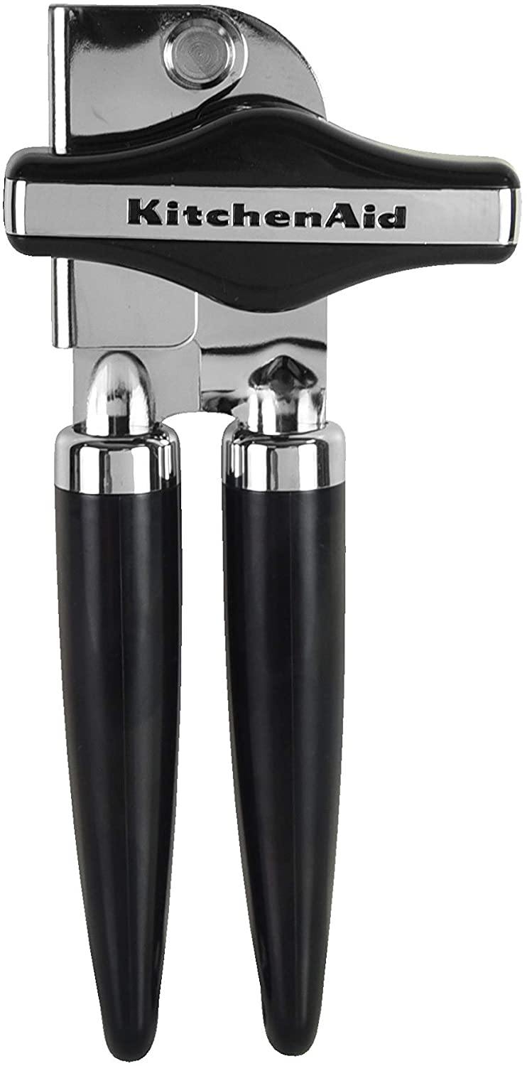 Cuisinart SCO-60 Deluxe Stainless Steel Can Opener - JOY2ESpree