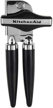 
                        
                          將圖片載入圖庫檢視器 Cuisinart SCO-60 Deluxe Stainless Steel Can Opener - JOY2ESpree
                        
                      