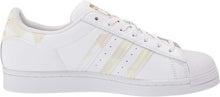 
                        
                          將圖片載入圖庫檢視器 adidas Originals Men's Superstar Shoes - JOY2ESpree
                        
                      