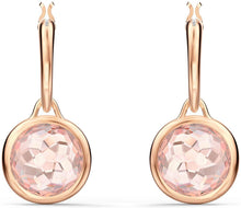 
                        
                          Load image into Gallery viewer, SWAROVSKI Women's Tahlia Crystal Jewelry Collection - JOY2ESpree
                        
                      