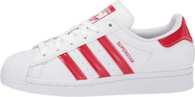 
                        
                          Cargar imagen en el visor de la galería, adidas Originals womens Superstar Shoes
                        
                      