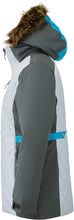 
                        
                          画像をギャラリービューアに読み込む, Spyder Active Sports Women's Crossover Insulated Ski Jacket
                        
                      