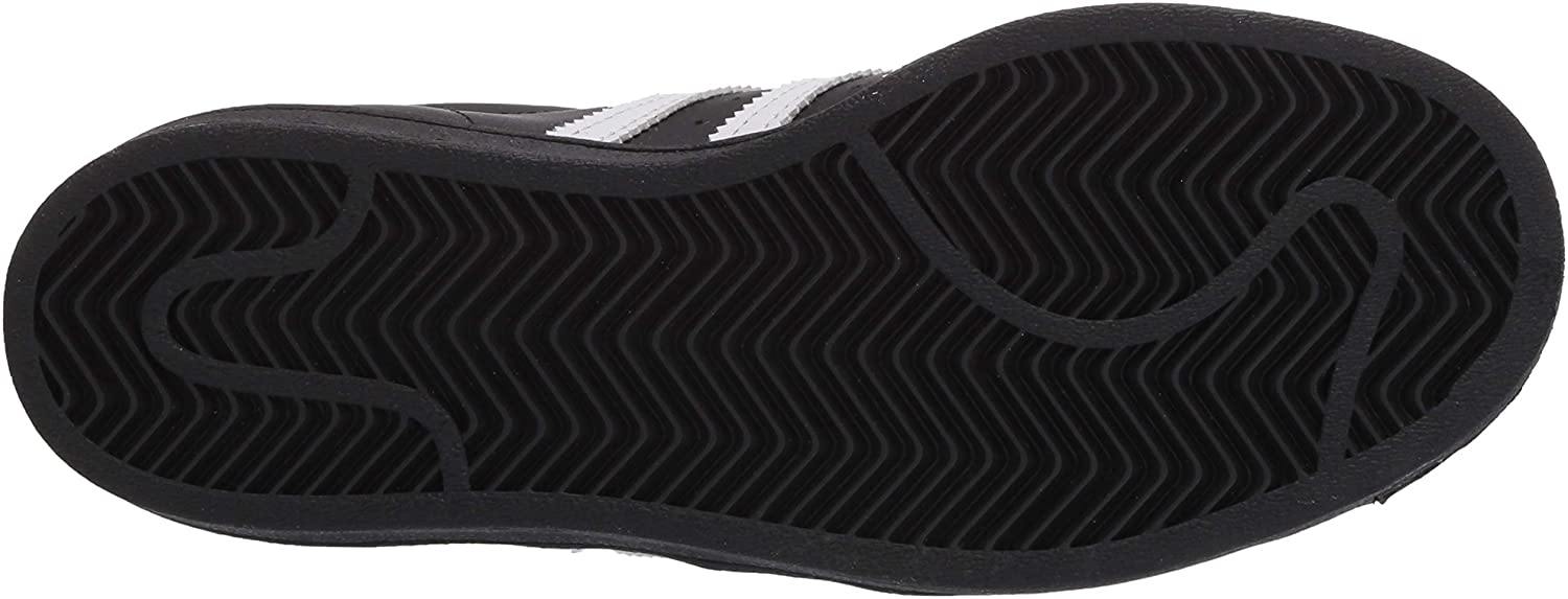 adidas Originals Men's Superstar Shoes - JOY2ESpree