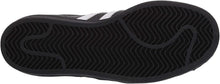 
                        
                          將圖片載入圖庫檢視器 adidas Originals Men's Superstar Shoes - JOY2ESpree
                        
                      