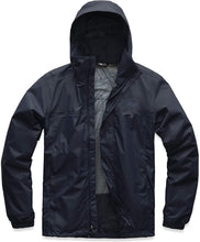 
                        
                          Load image into Gallery viewer, The North Face Men's Resolve Waterproof Jacket
                        
                      