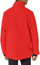 
                        
                          Cargar imagen en el visor de la galería, Spyder Active Sports Men's Trigger Gore-TEX Ski Jacket
                        
                      