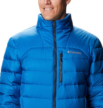 
                        
                          Cargar imagen en el visor de la galería, Columbia Men's Autumn Park Down Jacket
                        
                      