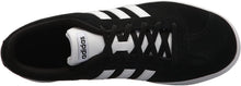 
                        
                          Load image into Gallery viewer, adidas Unisex-Child Vl Court 2.0 Sneaker
                        
                      