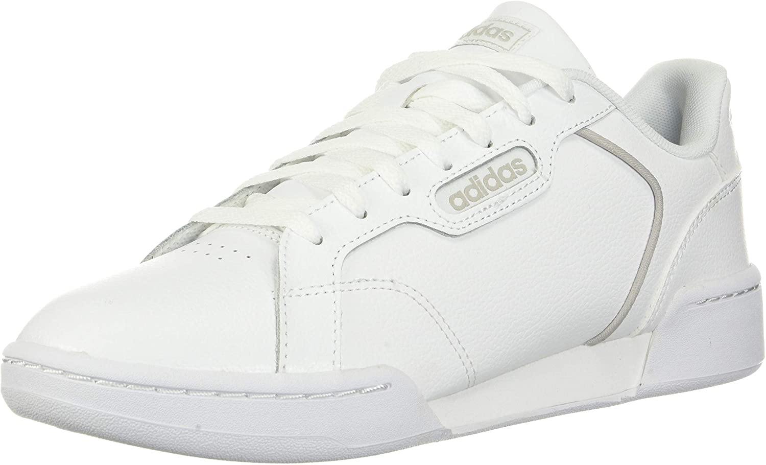 adidas Men's Roguera Sneaker