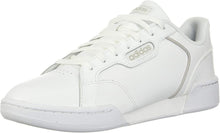 
                        
                          Load image into Gallery viewer, adidas Men's Roguera Sneaker
                        
                      