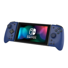 
                        
                          Muat gambar ke penampil Galeri, Hori Nintendo Switch Split Pad Pro (Pokemon: Black &amp; Gold Pikachu) - JOY2ESpree
                        
                      