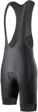 
                        
                          Load image into Gallery viewer, CEROTI Men Summer Mesh Cycling Bib Shorts Padded, Air Cool Carbon Bike Bibs, Lasting Compression PRO Bibs
                        
                      