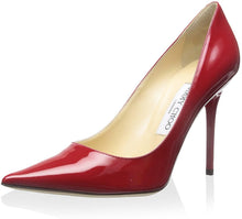 
                        
                          Cargar imagen en el visor de la galería, JIMMY CHOO Women's ABEL Pump
                        
                      