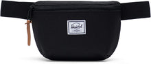 
                        
                          Cargar imagen en el visor de la galería, Herschel Fourteen Waist Pack, Ash Rose, 1.0L
                        
                      
