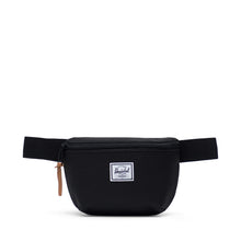 
                        
                          Load image into Gallery viewer, Herschel Fourteen Waist Pack, Black, 1.0L
                        
                      