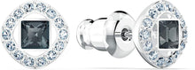 
                        
                          Cargar imagen en el visor de la galería, SWAROVSKI Women's Jewelry Sets, Crystal Necklace and Earrings Collection - JOY2ESpree
                        
                      
