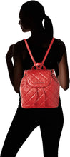 
                        
                          Cargar imagen en el visor de la galería, VALENTINO by Mario Valentino Backpack Handbag
                        
                      