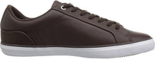 
                        
                          Load image into Gallery viewer, Lacoste Men's Lerond 317 3 Sneaker
                        
                      
