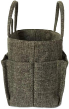 
                        
                          Cargar imagen en el visor de la galería, K&amp;M Quality Product Purse Organizer Insert Medium for LV Speedy 30 Longchamp Cuir
                        
                      