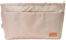 
                        
                          Cargar imagen en el visor de la galería, iN. Purse Organizer Insert with zipper Nylon fabric for women Handbags &amp; Totebag
                        
                      