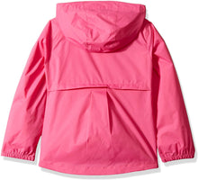 
                        
                          Muat gambar ke penampil Galeri, Columbia Girls' Switchback II Waterproof Jacket
                        
                      