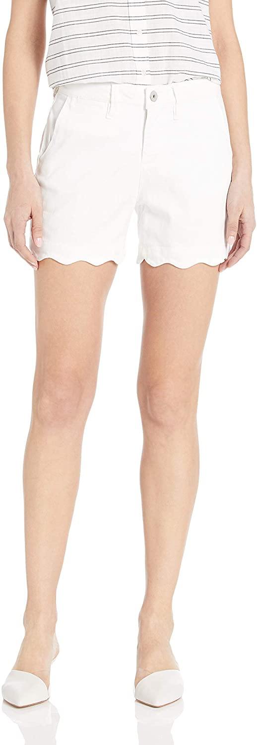 Jag Jeans Women's Theo 5" Short