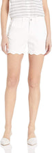 
                        
                          Load image into Gallery viewer, Jag Jeans Women's Theo 5" Short
                        
                      