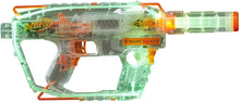 
                        
                          画像をギャラリービューアに読み込む, NERF Modulus Ghost Ops Evader (Amazon Exclusive)
                        
                      