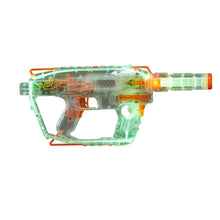 
                        
                          画像をギャラリービューアに読み込む, NERF Modulus Ghost Ops Evader (Amazon Exclusive)
                        
                      